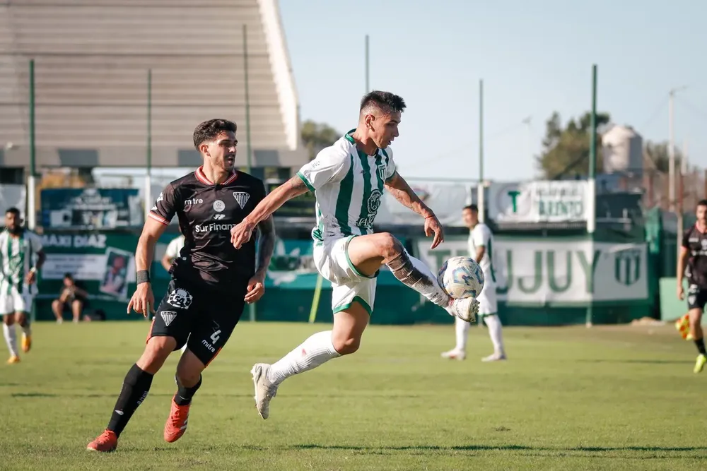 WhatsApp Image 2025-04-27 at 13.31.05 (1)