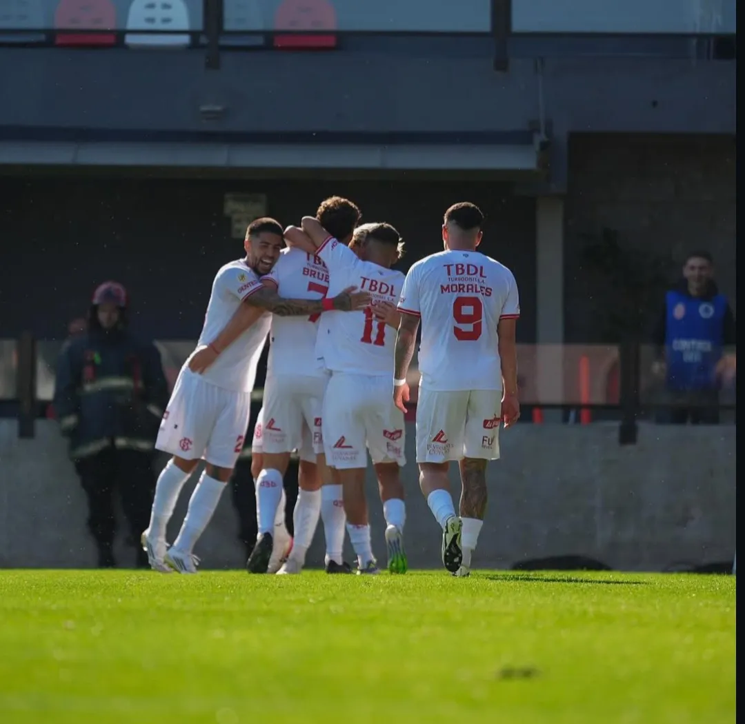 Screenshot_20250810_211042_Instagram