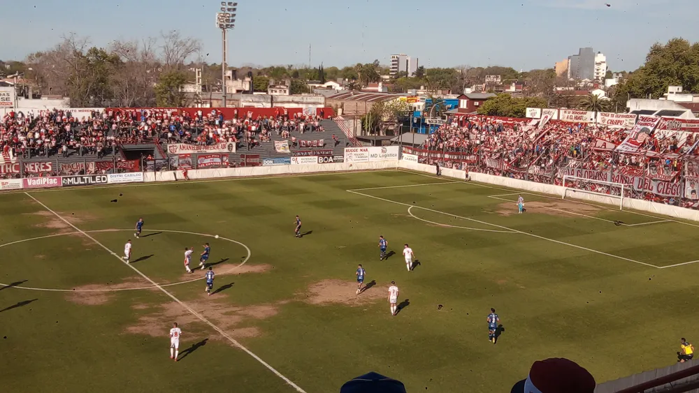 IMG_20240928_162130_253