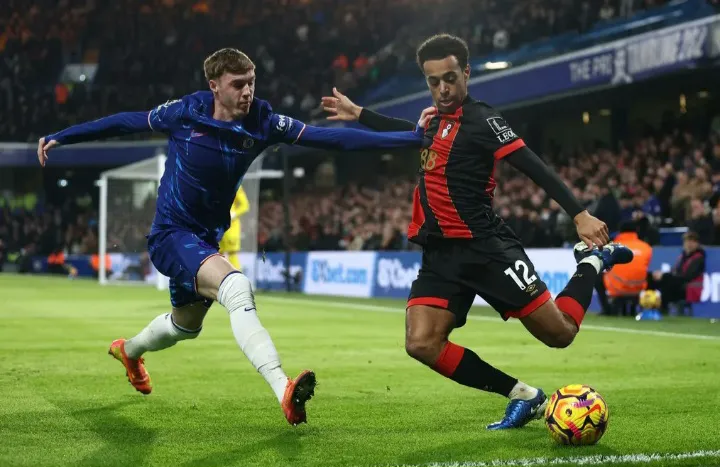 Screenshot_20250114_172720_X