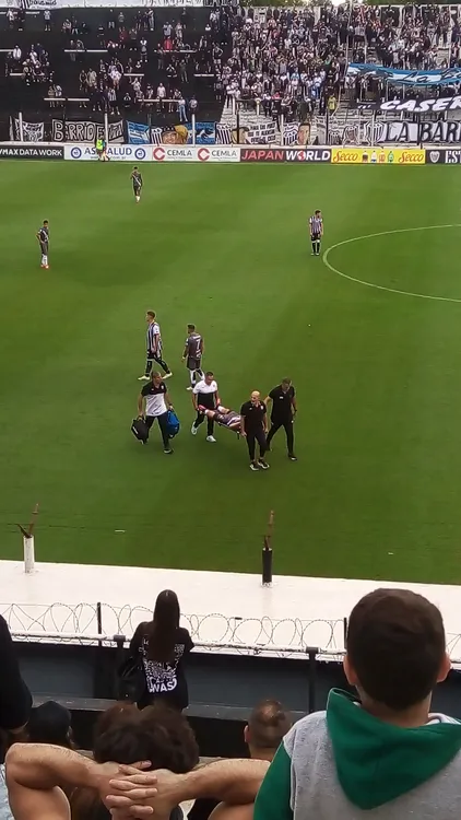 IMG_20250302_170919_580