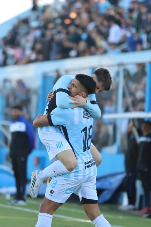 a434dc2b-a796-4e7b-919a-7eb9881e99b2