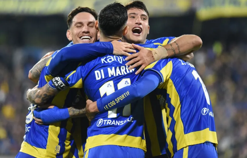 rosario-central_w862