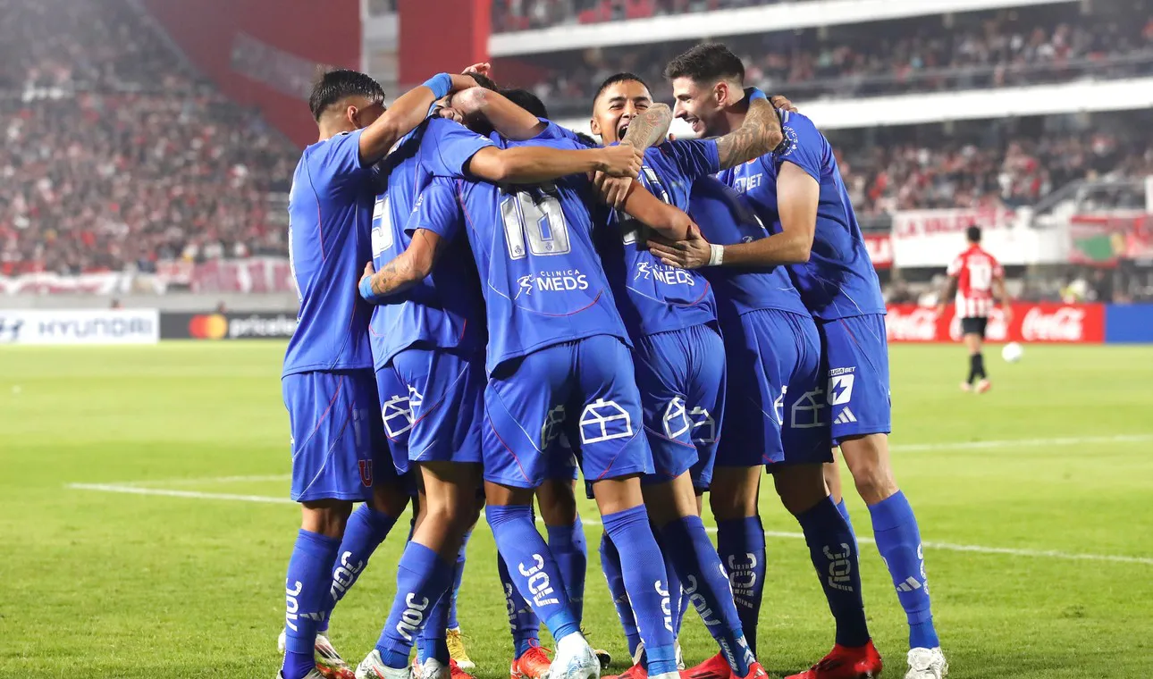 XGC3d_Gf5_1290x760__1