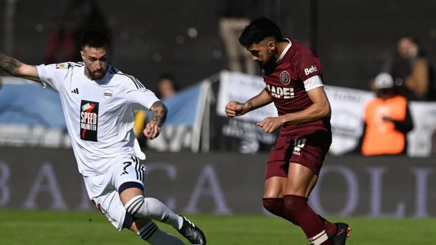 deportivo-riestra-vs-lanus_862x485