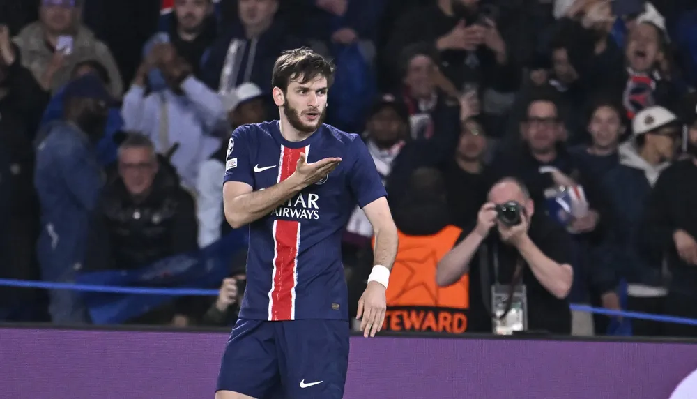 WhatsApp Image 2025-04-09 at 17.47.31