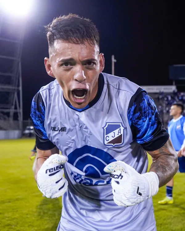 WhatsApp Image 2025-03-15 at 15.06.26 (1)