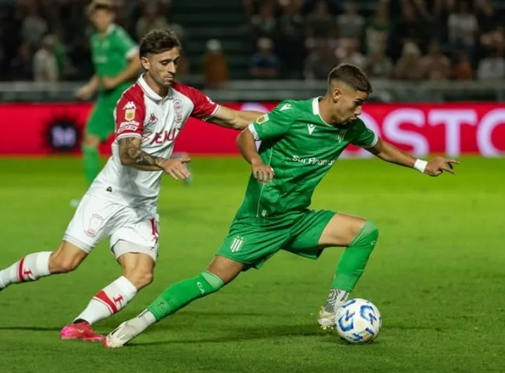 Screenshot_2025-03-28-23-28-16-684_com.instagram.android