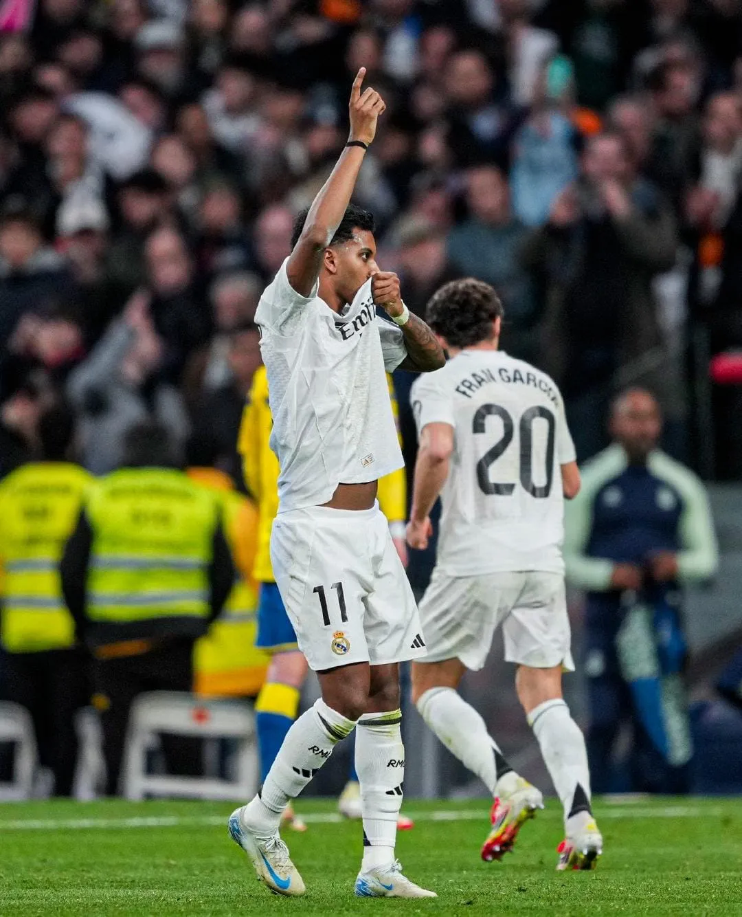 WhatsApp Image 2025-01-19 at 13.52.11