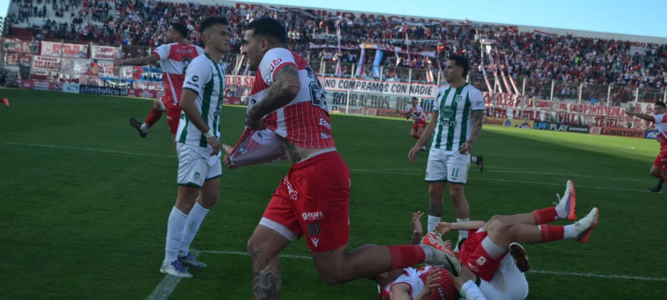 1-260831_022139_noticia