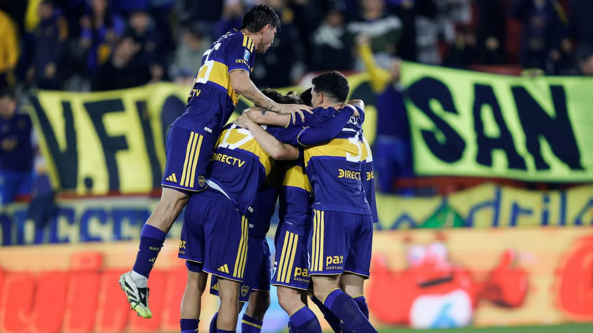 con-un-gol-de-santiago-ascacibar-boca-le-gano-a-SQATVIOMEBG5TJAKZD6JDVDG2A (1)