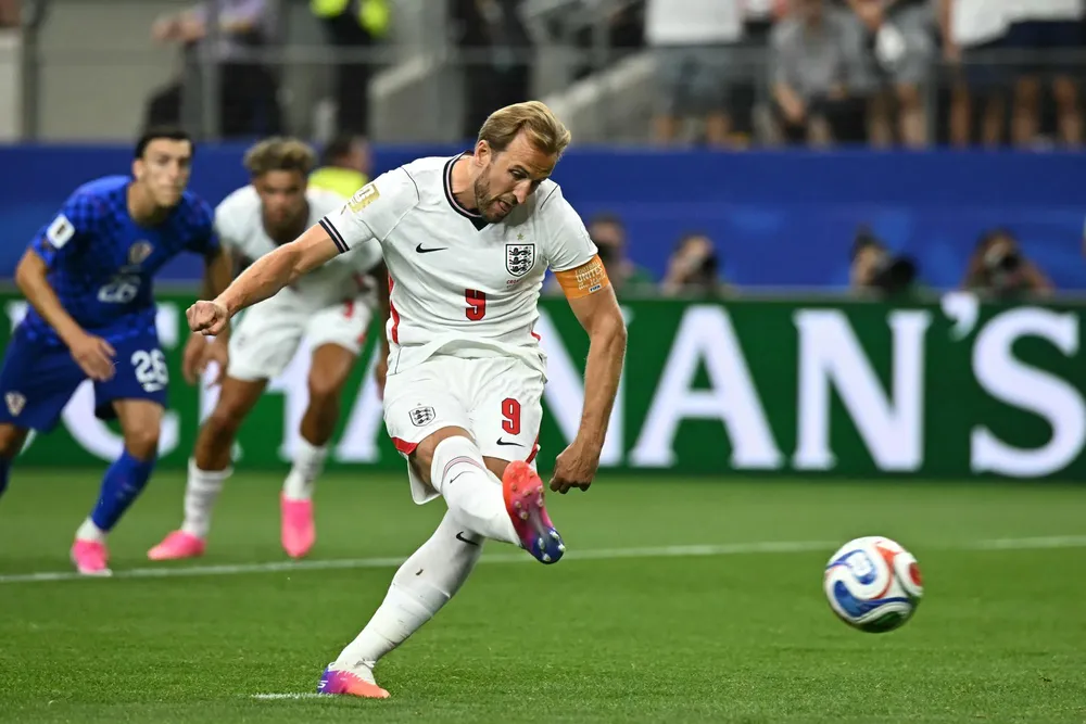 AFP__20260617__B7G27VV__v1__HighRes__FblWc2026Match22EngCro