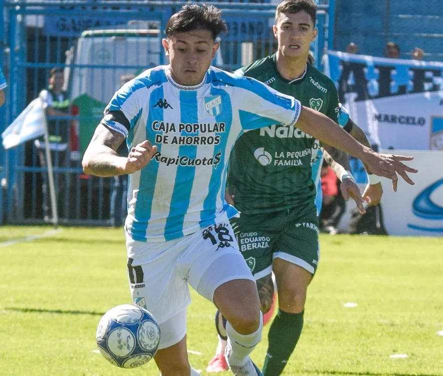 HPOIa4bW0AAepEc