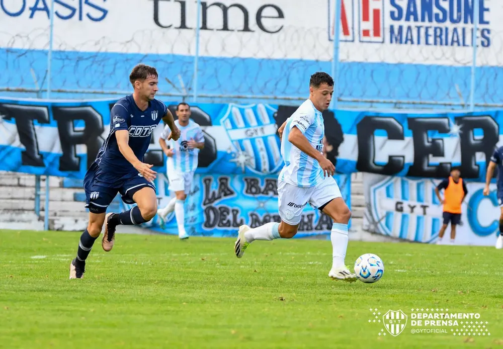 IMG-20250330-WA0305(1)