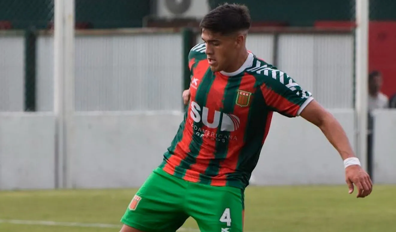 WhatsApp Image 2025-04-07 at 20.10.04