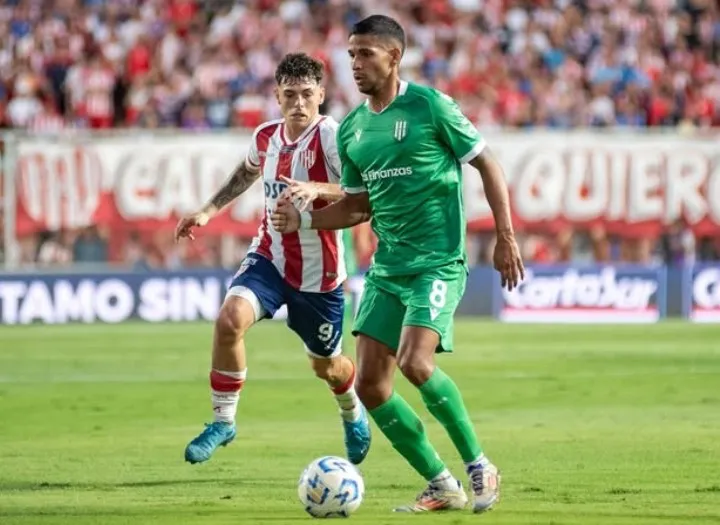 Screenshot_2025-03-17-21-29-05-494_com.instagram.android