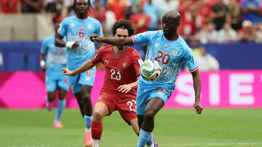 Portugal vs Congo en Vivo Minuto a Minuto del Partido del Mundial 2026-4-1920x1080