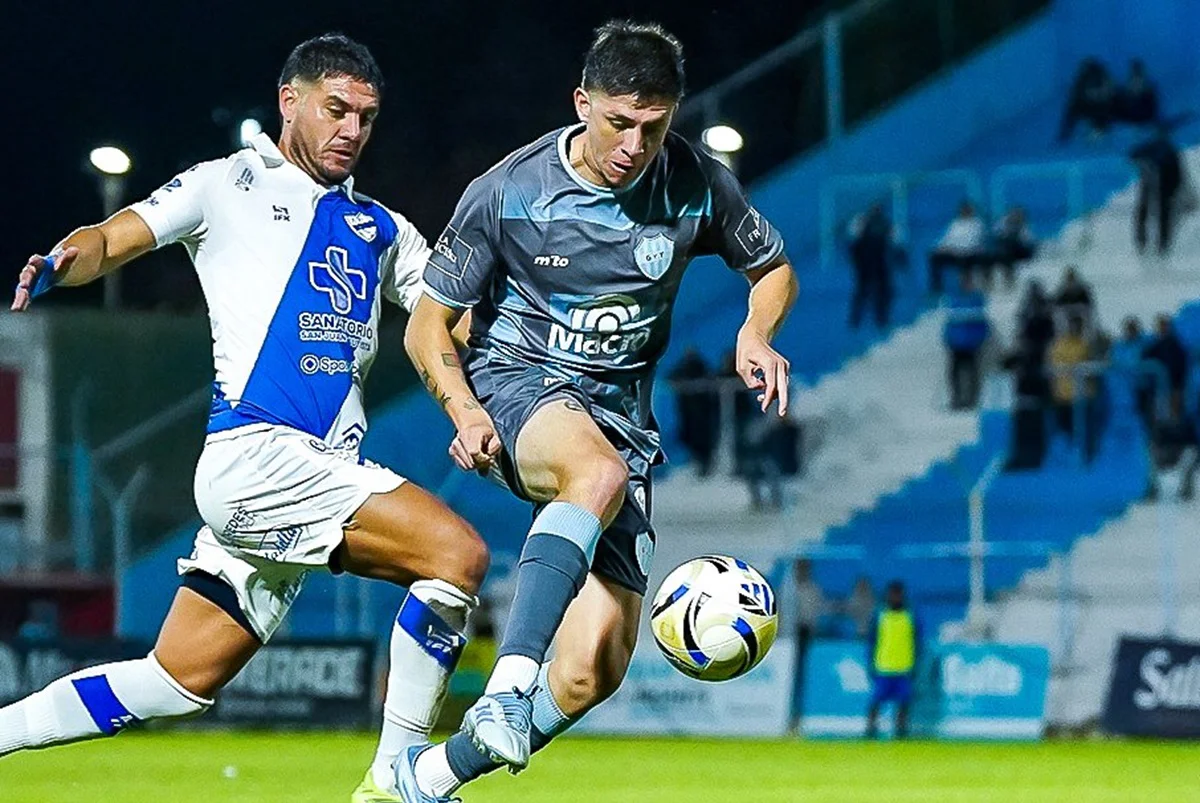Gimnasia-y-Tiro-1-Midland-0