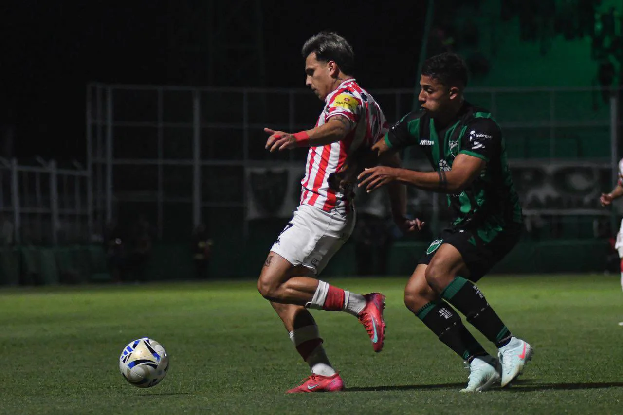 WhatsApp Image 2026-03-21 at 12.06.52 AM