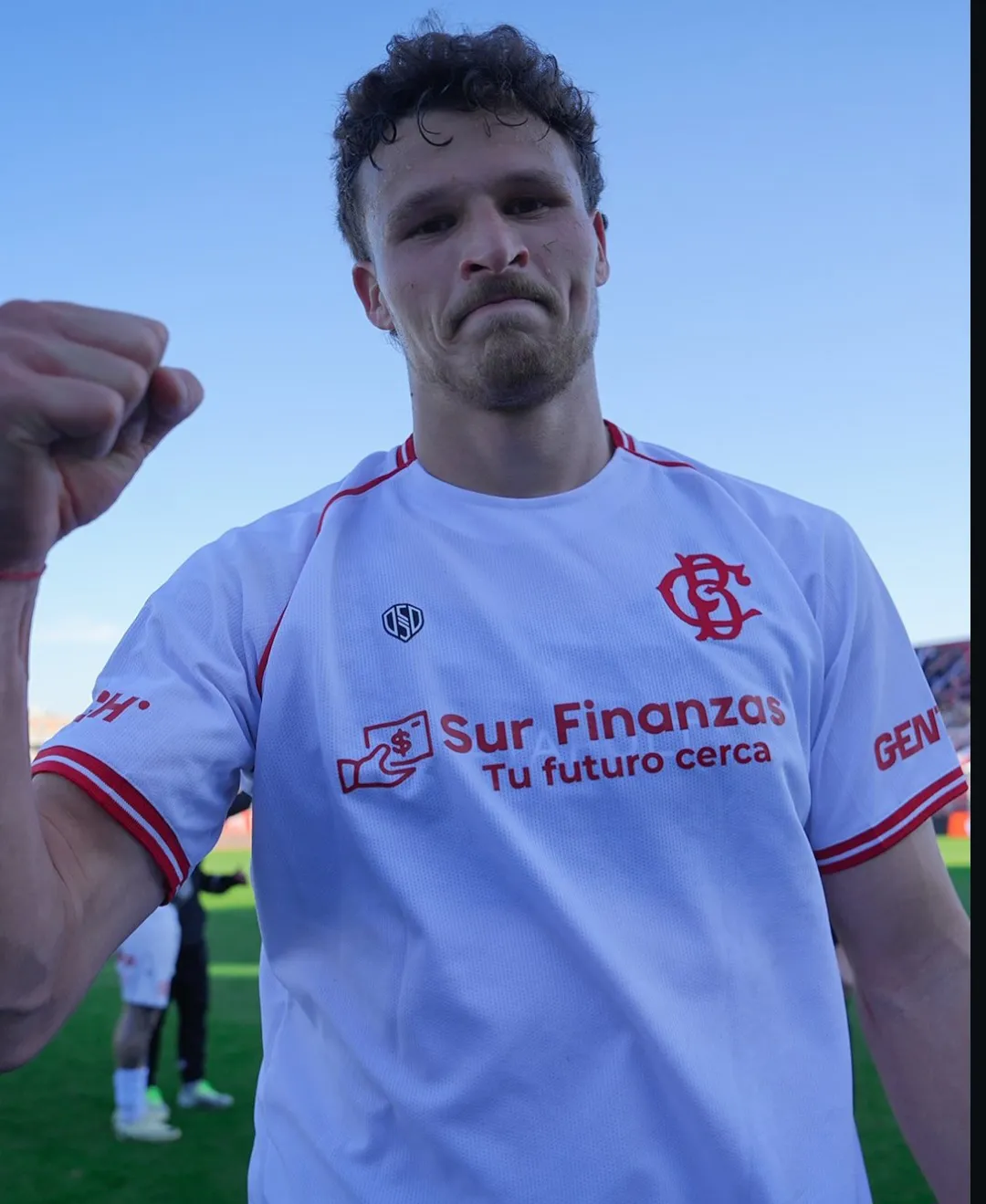 Screenshot_20250810_210933_Instagram