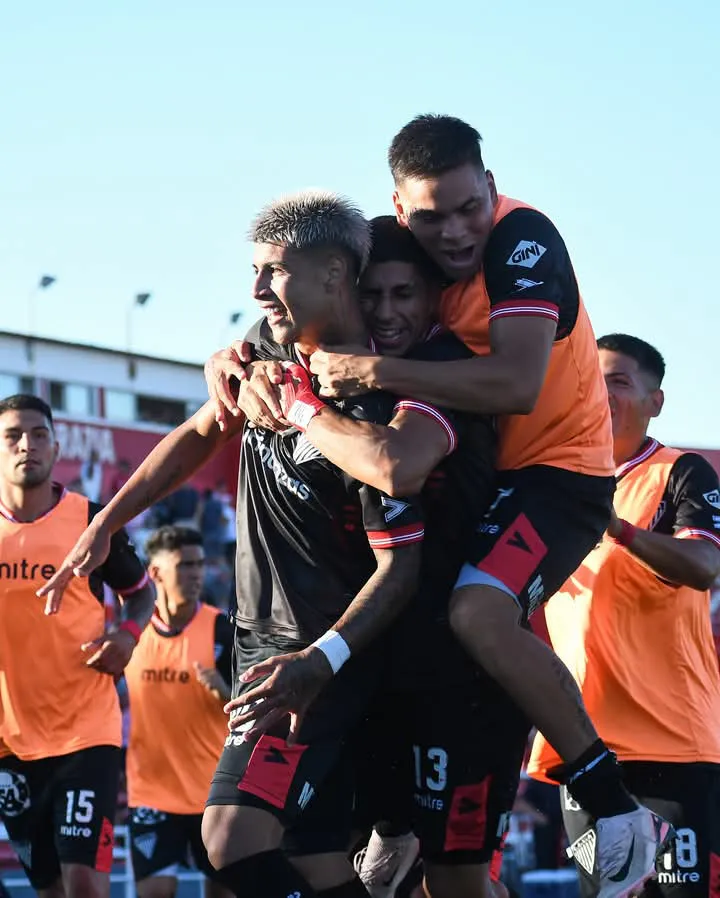 FB_IMG_1740333213014