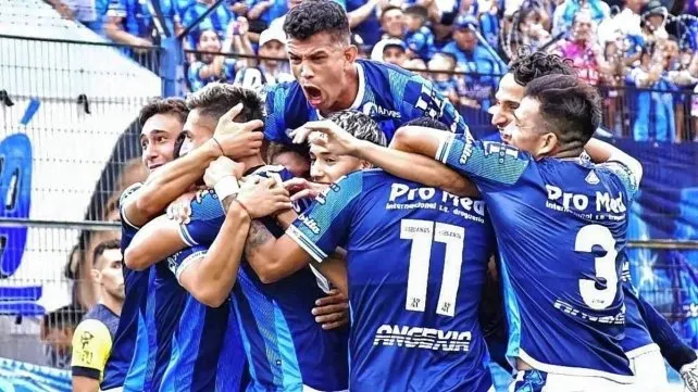 IMG-20240525-WA0049(1)