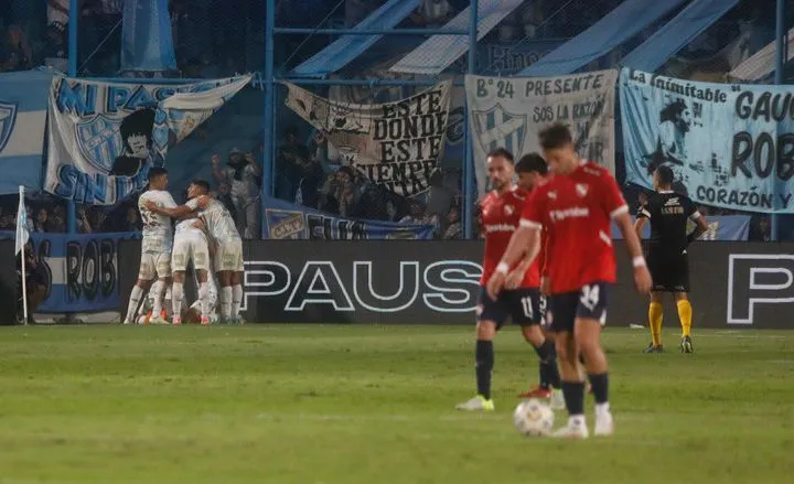 WhatsApp Image 2025-05-01 at 00.03.26 (1)