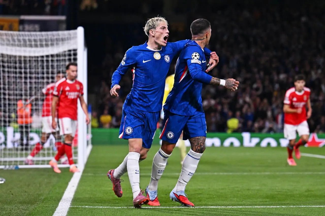 WhatsApp Image 2025-09-30 at 21.19.45