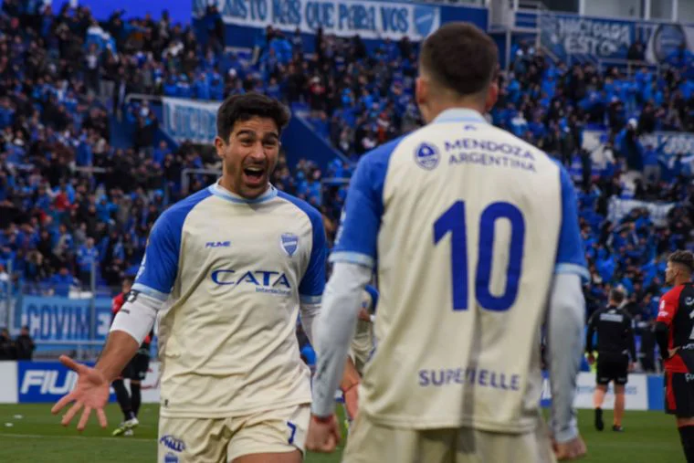 godoy-cruz-vs-colon