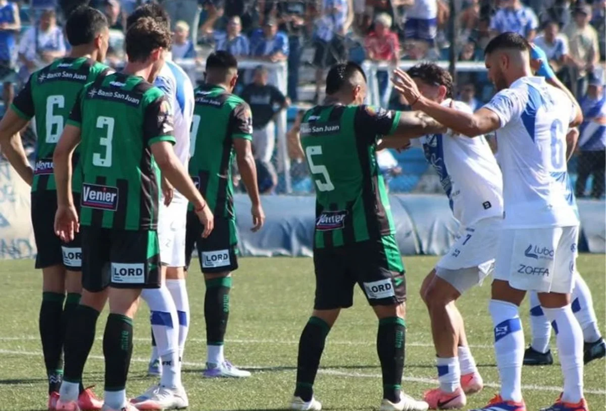 Midland-0-San-Martin-de-San-Juan-1