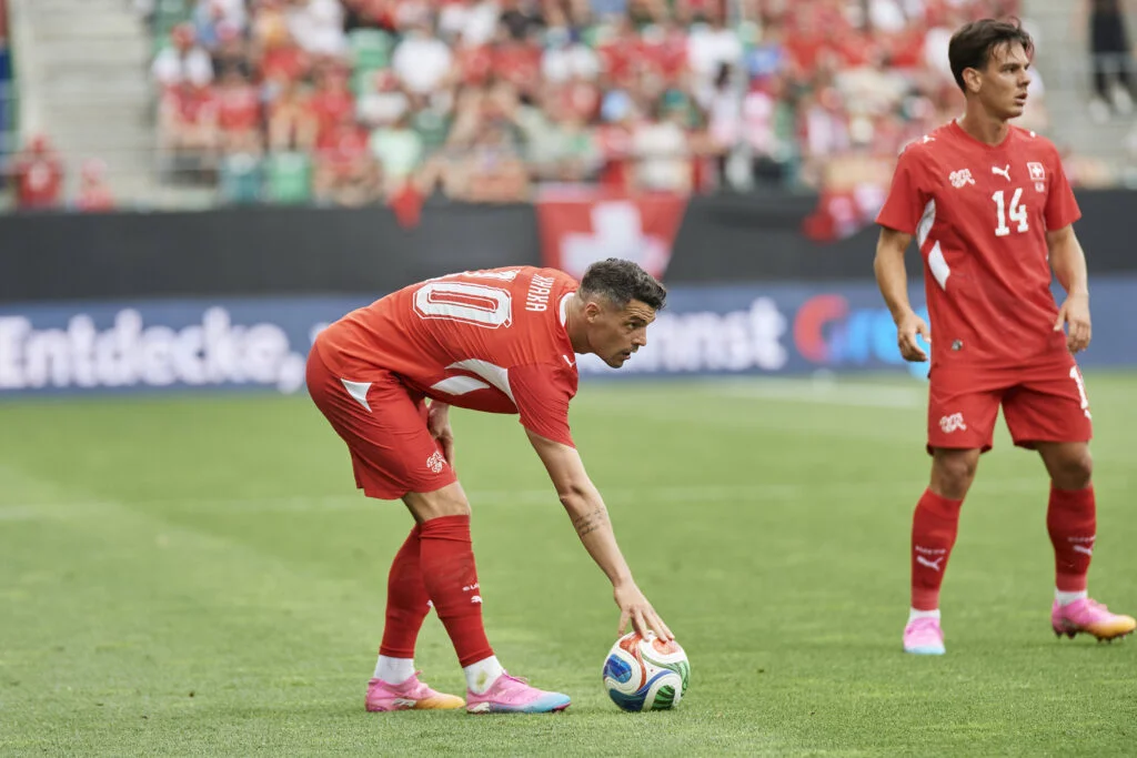 suiza-vs-qatar-1024x683