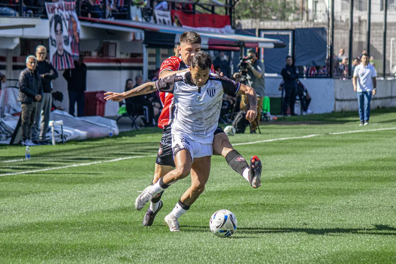 WhatsApp Image 2025-09-28 at 20.09.31