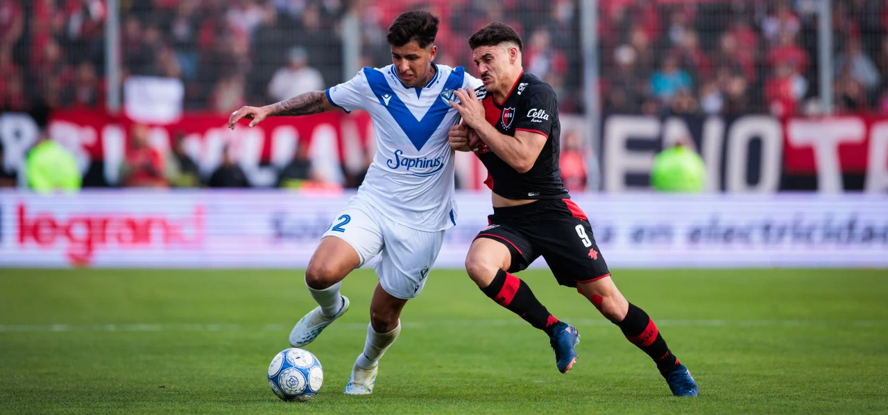 f9_vs_newells_333