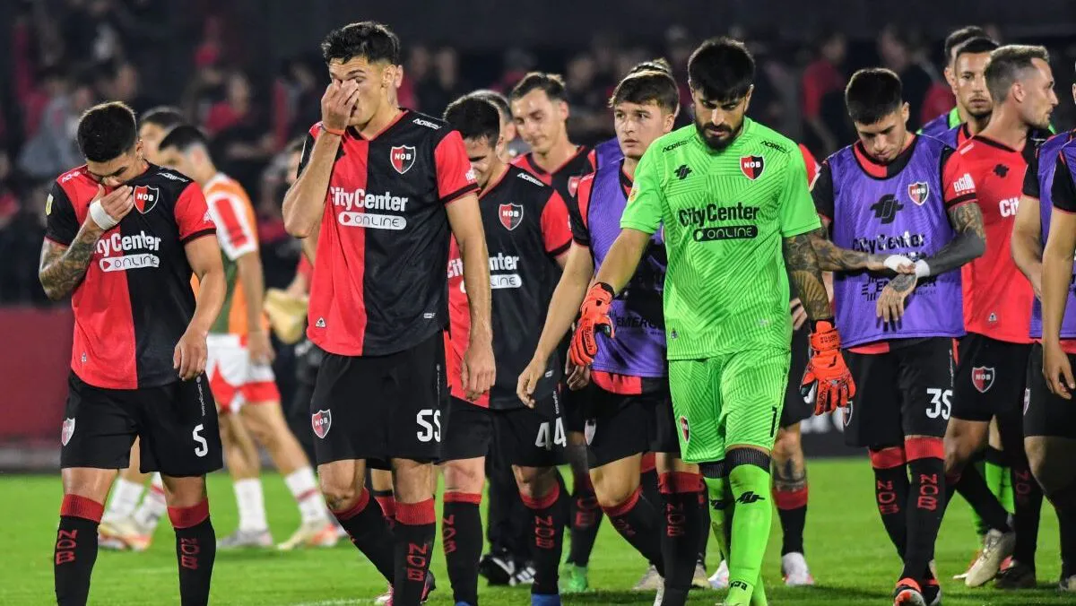 newells-derrota-coloso-2024-e1718332296454