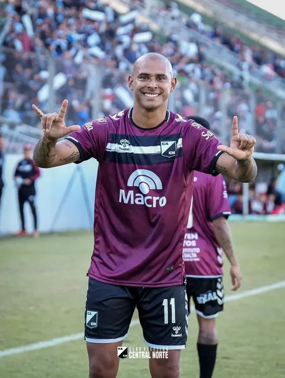 Imagen de WhatsApp 2025-07-06 a las 20.30.49_caba1d75