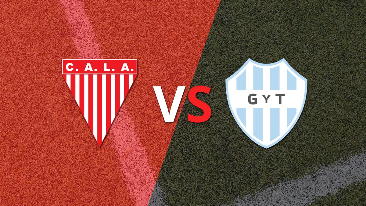 argentina-primera-nacional-los-andes-vs-gimnasia-y-tiro-zona-fecha-9