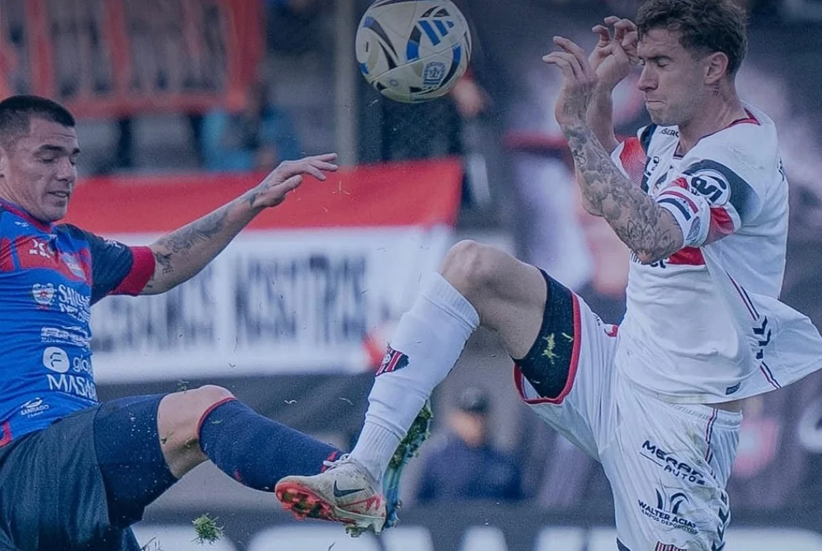 Chacarita-Juniors-0-Guemes-0.jpg