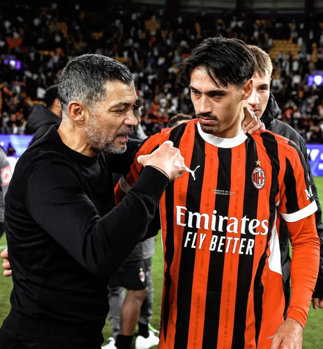 Screenshot_20250103_190755_Instagram