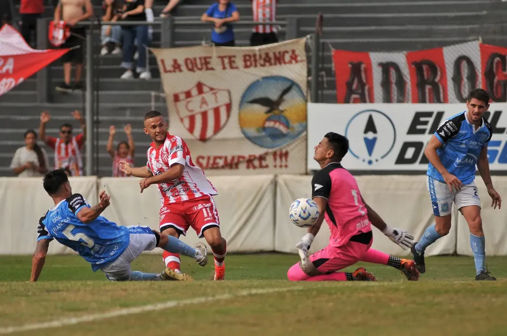 WhatsApp Image 2025-03-31 at 12.39.53 (2)