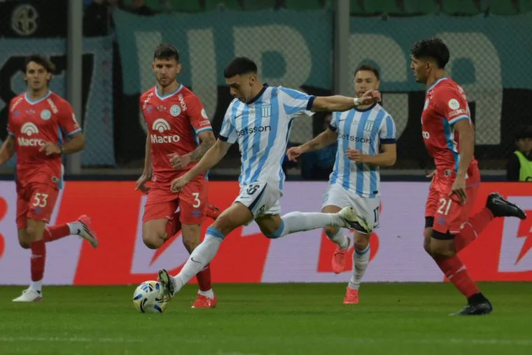 racing-vs-belgrano-octavos-copa-argentina-2026
