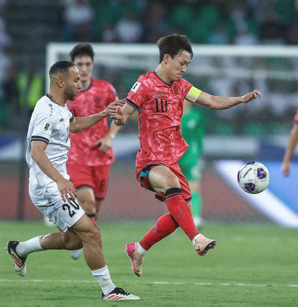 WhatsApp Image 2025-06-05 at 18.05.06