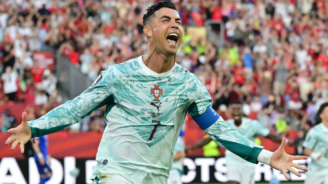 cristiano-ronaldo-record-copas-mundo-gol-croacia_prinicpal