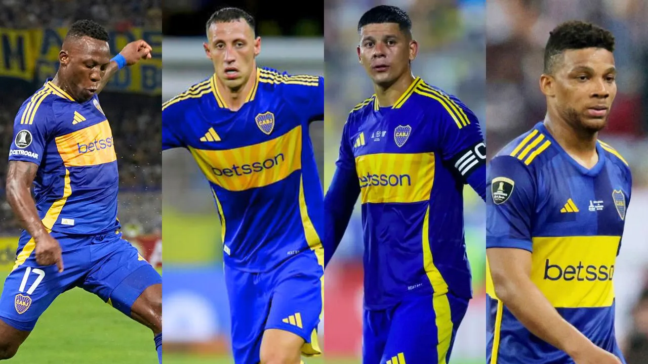 WhatsApp Image 2025-02-26 at 11.35.56