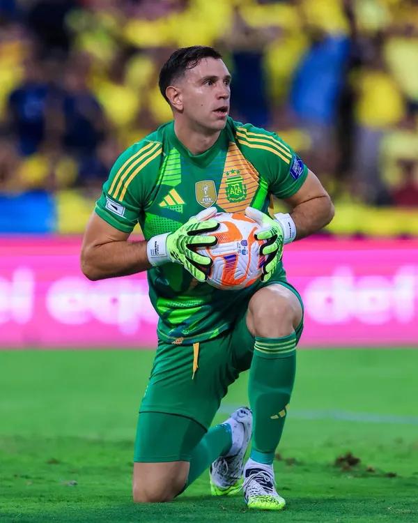 WhatsApp Image 2025-09-11 at 17.03.47