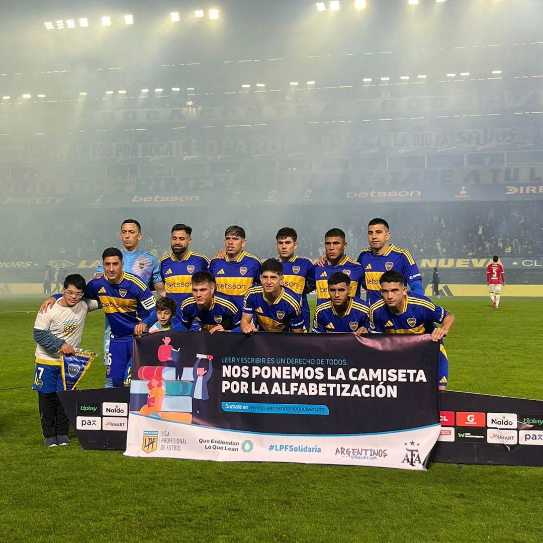 WhatsApp Image 2025-05-19 at 22.28.46 (2)