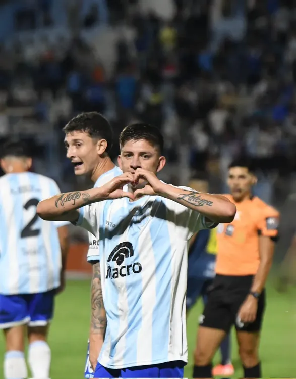 WhatsApp Image 2026-02-14 at 1.21.12 PM