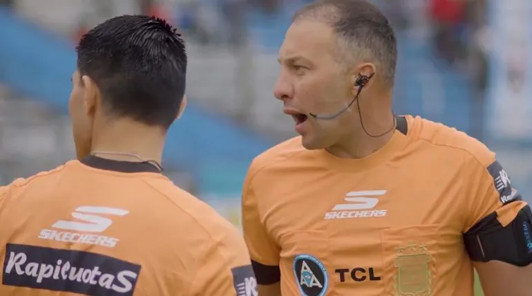 comesana-lucas-arbitro