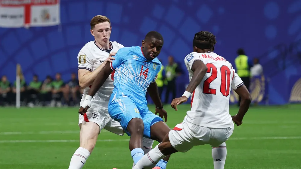 Inglaterra vs Congo En VIVO Minuto a Minuto del Partido de Dieciseisavos del Mundial 2026-4-1920x1080