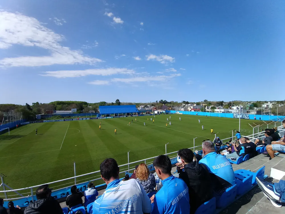 IMG_20240923_150407471