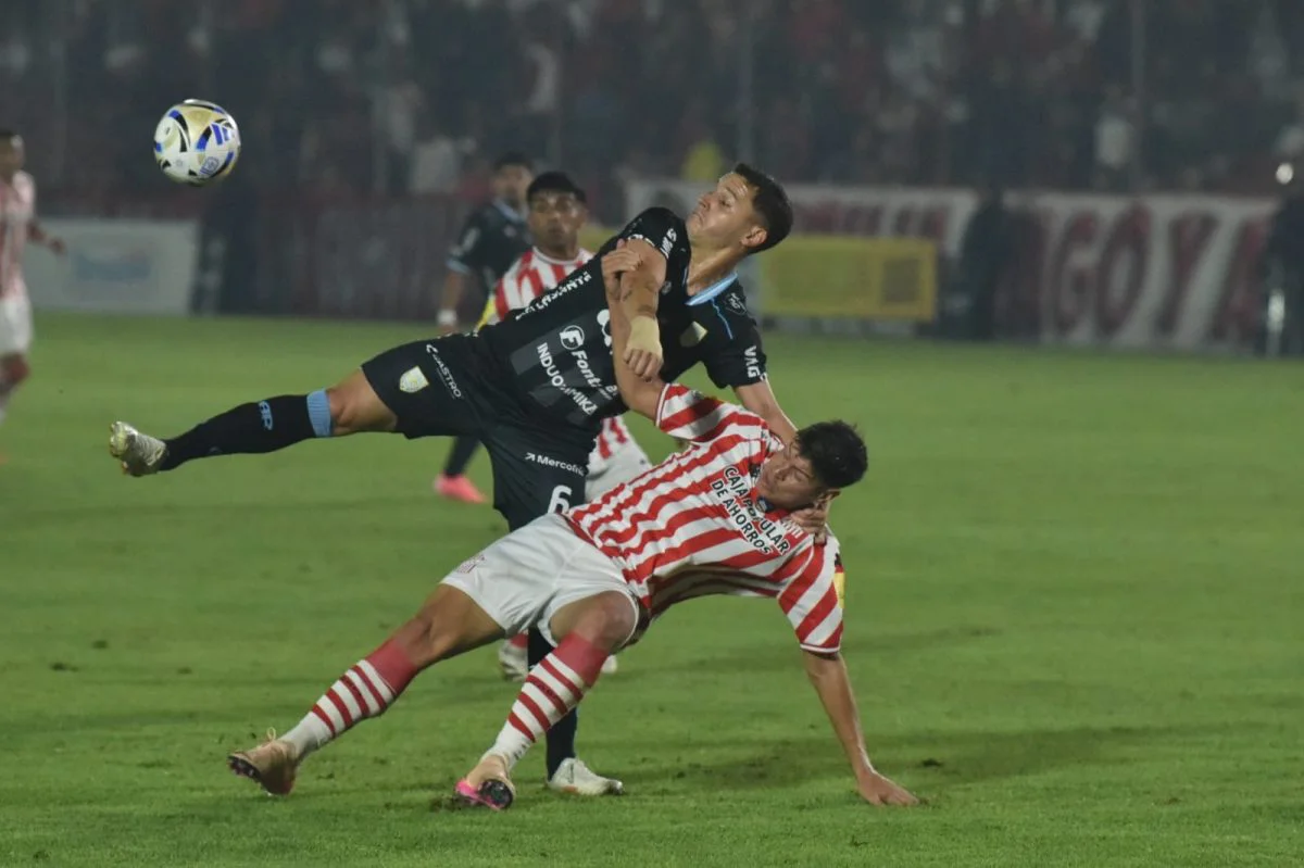 en-vivo-san-martin-tucuman-iguala-1-1-atletico-rafaela-ciudadela-1135080-204646